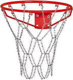 Tiger 8548       ~ STAG BASKETBALL CHAIN NETS