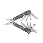 Vaughan Sports 35056     V~ GERBER TRUSS MULTI TOOL